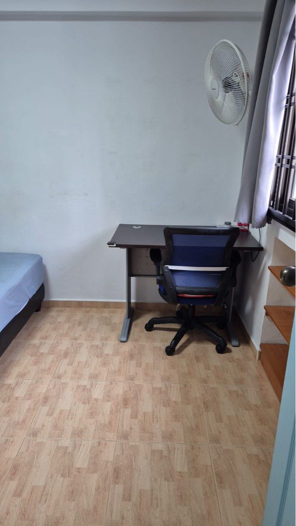 684b Choa Chu Kang Crescent63225679368578111