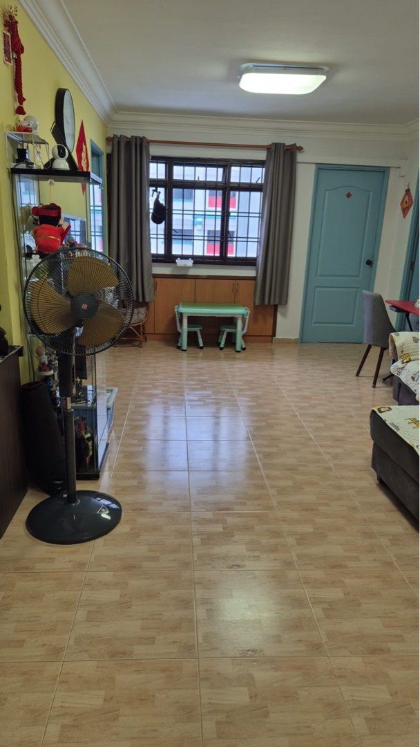 684b Choa Chu Kang Crescent63225679368578112