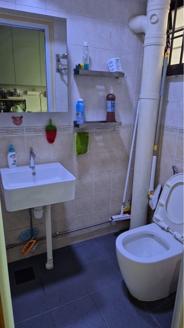 684b Choa Chu Kang Crescent63225679368578114