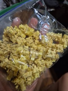 (Category: ) located in . Submitted by lol12985 (Listing ID 1378090849, Image 1). Description: .