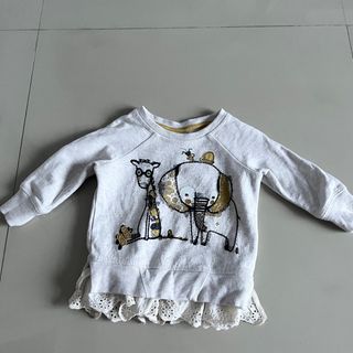(Kategori: ) berada di . Dikirim oleh bampipreloved (ID iklan 1377958445, Gambar 1). Deskripsi: .