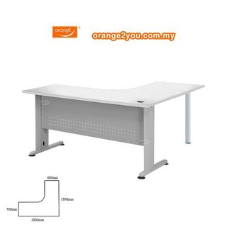 (Category: ) located in . Submitted by orange_online_store (Listing ID 1377976087, Image 1). Description: .