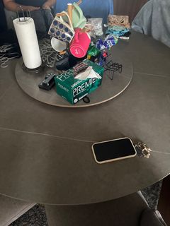 (Category: ) located in . Submitted by lynnn024 (Listing ID 1377976409, Image 1). Description: .
