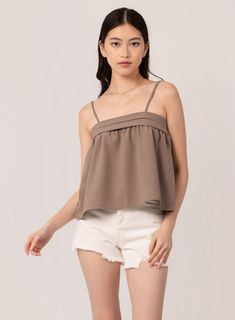(Category: ) located in . Submitted by wlc2mycloset (Listing ID 1378108659, Image 1). Description: .