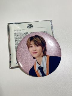 （分類：）位於 。 由 whalien52__ 提交（商品編號 1378097282，圖片 1）。簡介： 。