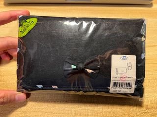 （分類：）位於 。 由 ashpho 提交（商品編號 1378034524，圖片 1）。簡介： 。