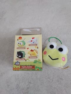 （分類：）位於 。 由 081966 提交（商品編號 1377981701，圖片 1）。簡介： 。