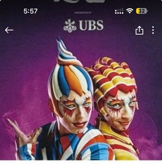 （分類：）位於 。 由 Superact 提交（商品編號 1378052313，圖片 1）。簡介： 。