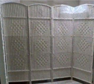 (Category: ) located in . Submitted by furnituresalestore (Listing ID 1377979815, Image 1). Description: .