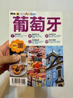 （分類：）位於 。 由 unclebob412 提交（商品編號 1378119288，圖片 1）。簡介： 。