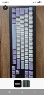(Category: ) located in . Submitted by lol12985 (Listing ID 1378085436, Image 1). Description: .