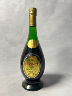 J1703249☆ 古酒 未開栓 MONNET JOSEPHINE モネ ジョセフィーヌ 700ml