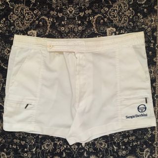 (Kategori: ) berada di . Dikirim oleh thriftingmate (ID iklan 1378023755, Gambar 1). Deskripsi: .