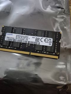（分類：）位於 。 由 hiro1208 提交（商品編號 1378098573，圖片 1）。簡介： 。