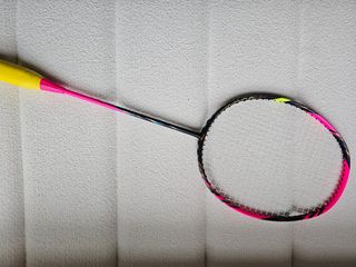 （分類：）位於 。 由 audisken-03411 提交（商品編號 1378039141，圖片 1）。簡介： 。