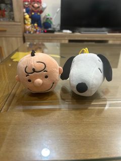 由 miuyumi70961 (刊登 ID 1378129399，圖片 1) 提交，位於 的 (類別：)，說明：。