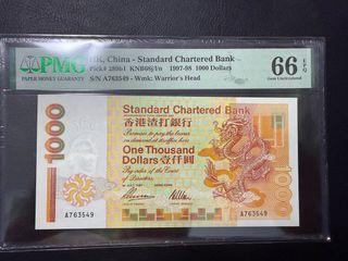 （分類：）位於 。 由 roycoko32221 提交（商品編號 1358000764，圖片 1）。簡介： 。