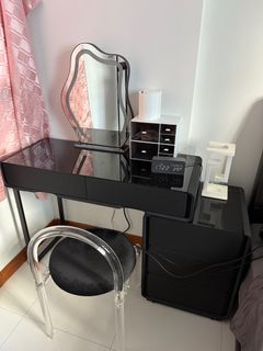 (Category: ) located in . Submitted by heyimy (Listing ID 1378138323, Image 1). Description: .