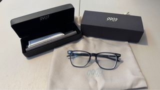 （分類：）位於 。 由 sup_salah11 提交（商品編號 1378084986，圖片 1）。簡介： 。