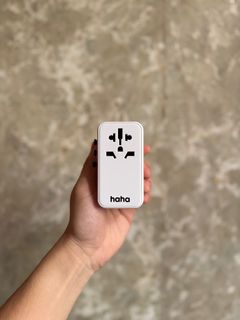 （分類：）位於 。 由 ltf2022 提交（商品編號 1377988815，圖片 1）。簡介： 。