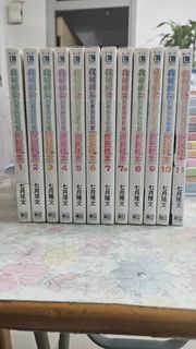 （分類：）位於 。 由 happyson494 提交（商品編號 1378093927，圖片 1）。簡介： 。