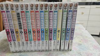 （分類：）位於 。 由 happyson494 提交（商品編號 1378107844，圖片 1）。簡介： 。