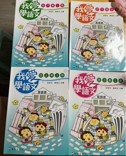 （分類：）位於 。 由 funnyheidi 提交（商品編號 1378052355，圖片 1）。簡介： 。