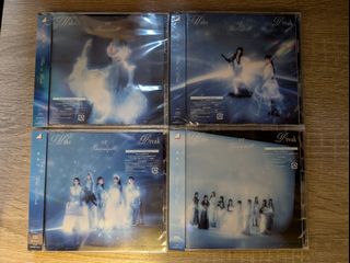 （分類：）位於 。 由 newfire_d63ca5 提交（商品編號 1378035150，圖片 1）。簡介： 。
