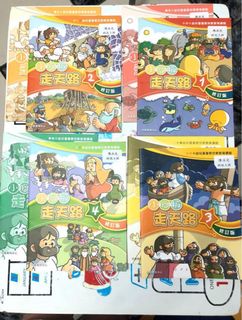 （分類：）位於 。 由 l.mini 提交（商品編號 1378026593，圖片 1）。簡介： 。