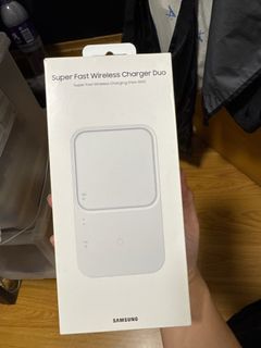 （分類：）位於 。 由 dc08649 提交（商品編號 1378128347，圖片 1）。簡介： 。
