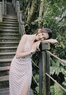 由 tiffanyhsieh0821 (刊登 ID 1377944878，圖片 1) 提交，位於 的 (類別：)，說明：。