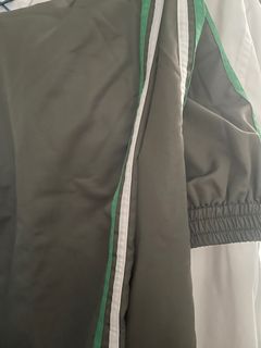 （分類：）位於 。 由 wky26 提交（商品編號 1377960879，圖片 1）。簡介： 。