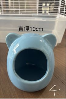 （分類：）位於 。 由 chertoo 提交（商品編號 1377990366，圖片 1）。簡介： 。