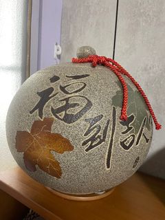 由 kissvivian21671 (刊登 ID 1377995715，圖片 1) 提交，位於 的 (類別：)，說明：。