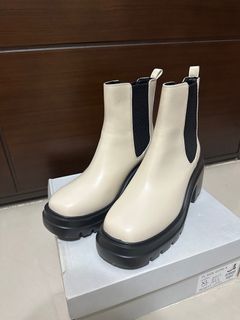 由 sunny_tsai_ (刊登 ID 1377999378，圖片 1) 提交，位於 的 (類別：)，說明：。