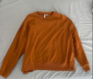 由 sherry990529181 (刊登 ID 1378009436，圖片 1) 提交，位於 的 (類別：)，說明：。