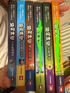 （分類：）位於 。 由 mimimimiko 提交（商品編號 1376944119，圖片 1）。簡介： 。