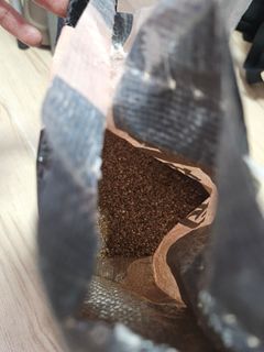 （分類：）位於 。 由 sophycc 提交（商品編號 1378015782，圖片 1）。簡介： 。