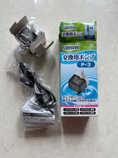 （分類：）位於 。 由 ggccbbrrww 提交（商品編號 1378023236，圖片 1）。簡介： 。