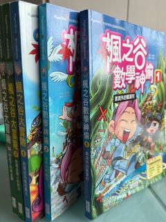 （分類：）位於 。 由 p_for_ 提交（商品編號 1378028290，圖片 1）。簡介： 。