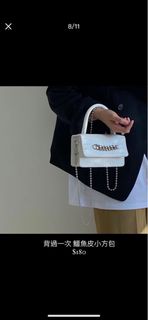 由 wang6372789 (刊登 ID 1378031957，圖片 1) 提交，位於 的 (類別：)，說明：。