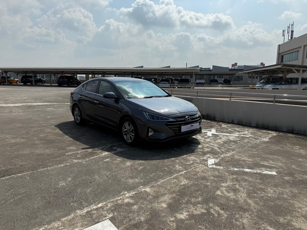 (Category: ) located in . Submitted by melvin.khor (Listing ID 1378036264, Image 1). Description: .