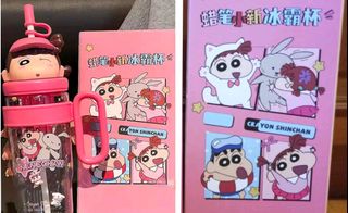 由 10402135 (刊登 ID 1378036872，圖片 1) 提交，位於 的 (類別：)，說明：。