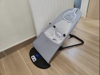（分類：）位於 。 由 happy.z 提交（商品編號 1378046822，圖片 1）。簡介： 。