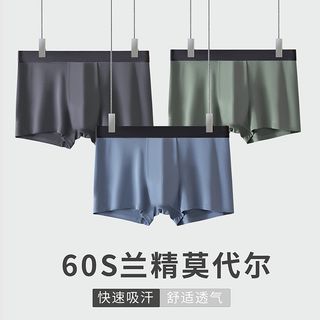 由 bolt0927 (刊登 ID 1378050660，圖片 1) 提交，位於 的 (類別：)，說明：。