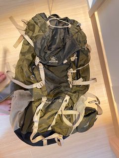 （分類：）位於 。 由 jayyyypapa 提交（商品編號 1378051992，圖片 1）。簡介： 。