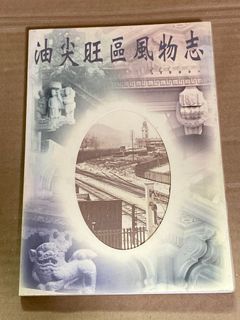 （分類：）位於 。 由 ewin12345 提交（商品編號 1378062508，圖片 1）。簡介： 。