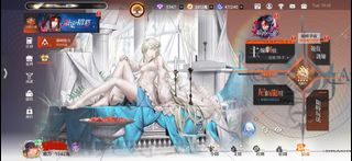 （分類：）位於 。 由 realshing057993 提交（商品編號 1378067980，圖片 1）。簡介： 。