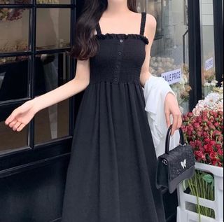 由 xuan77228 (刊登 ID 1378070132，圖片 1) 提交，位於 的 (類別：)，說明：。