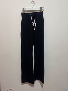 由 LYJJJ103 (刊登 ID 1378071006，圖片 1) 提交，位於 的 (類別：)，說明：。